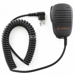 Тангента Comrade CP-8