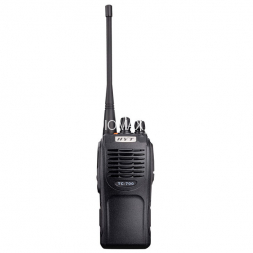 Радиостанция Hytera TC-700Ex(ATEX) (400-470)