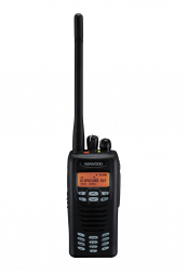 Радиостанция Kenwood NX-200-ISCGK2