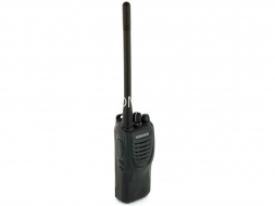 Рация Kenwood TK-2307M