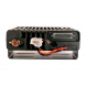 Автомобильная рация Icom IC-F5061