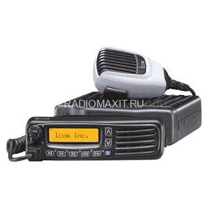 Автомобильная рация Icom IC-F5061