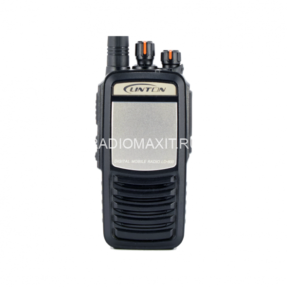Радиостанция Linton LD-600