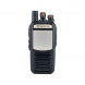 Радиостанция Linton LD-600
