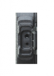 Мобильная радиостанция Alinco DJ-D15 (DMR)