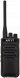 Радиостанция портативная Аргут А-56