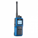 Профессиональная транкинговая рация Kirisun DP980EX UHF