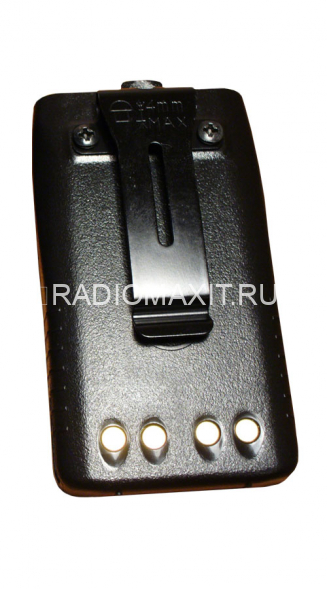 Рация Kenwood TH F5 Dual Band