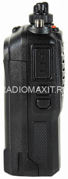 Радиостанция портативная Аргут РК-301Н VHF