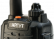 Радиостанция портативная Аргут РК-301Н VHF