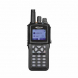 Взрывозащищенная профессиональная рация Kirisun DP980EX VHF