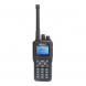 Взрывозащищенная профессиональная рация Kirisun DP980EX VHF