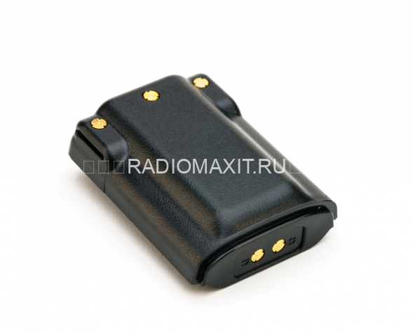 Цифровая радиостанция носимая Аргут РК-301М VHF