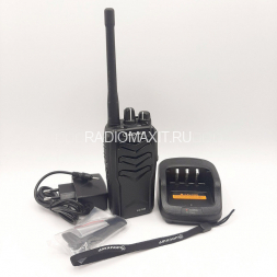 Wouxun KG-988