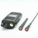 Радиостанция цифровая TYT MD-UV390 DMR AES 256 без Type-С 5 Вт