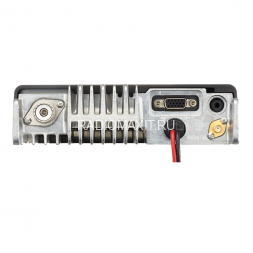 Радиостанция Kenwood NX-3820GE