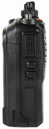 Радиостанция портативная Аргут РК-301Н VHF DTMF