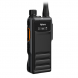 Радиостанция Hytera HP 605