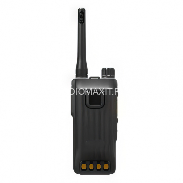 Радиостанция Hytera HP 605