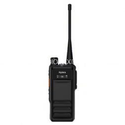 Радиостанция Hytera HP 605