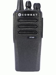 T-44 (MOTOROLA DP-1400)