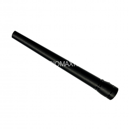Антенна Comrade PAC-R7 (DMR) VHF/UHF