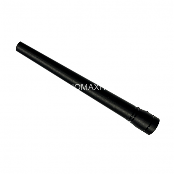 Антенна Comrade PAC-R7 (DMR) VHF/UHF