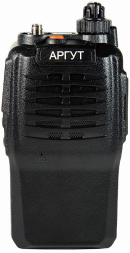 Радиостанция портативная Аргут РК-301Н UHF