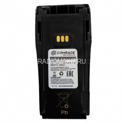 Аккумулятор Comrade NNTN4497 2250mAh