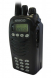 Рация Kenwood TK-2170M (KNB-55L)