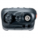Рация Kenwood TK-2170M (KNB-55L)
