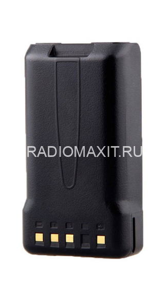 Рация Kenwood TK-2170M (KNB-55L)