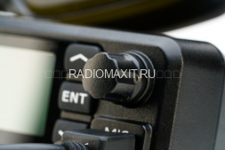 Цифровая радиостанция стационарная Аргут А-701 VHF