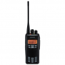 Радиостанция Kenwood NX-300-ISCGK3