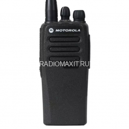 Рация Motorola DP1400