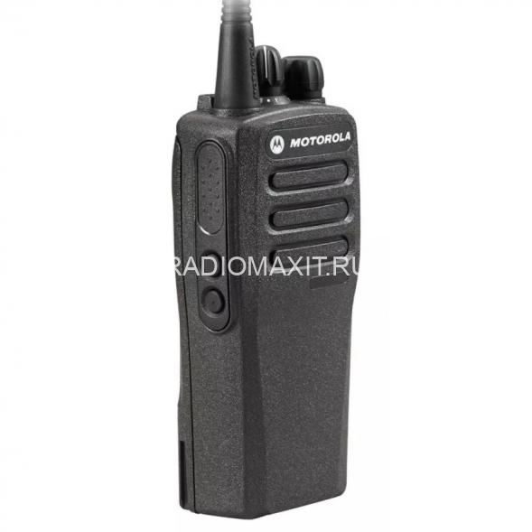 Рация Motorola DP1400