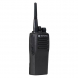 Рация Motorola DP1400