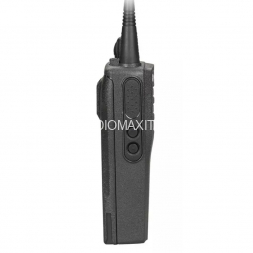 Рация Motorola DP1400