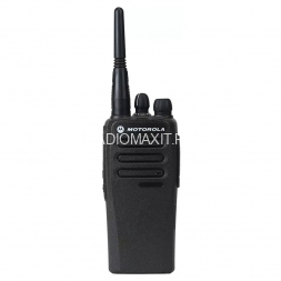 Рация Motorola DP1400