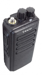 Рация Racio R900 VHF