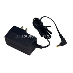 Зарядное устройство Yaesu PA-46C