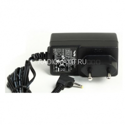Зарядное устройство Yaesu PA-46C