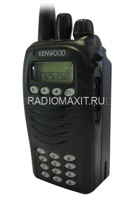 Рация Kenwood TK-2170M (KNB-56N)