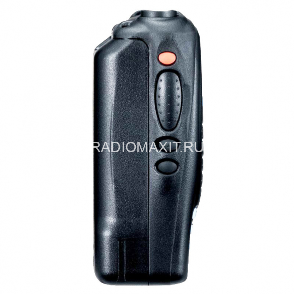 Рация Kenwood TK-2170M (KNB-56N)