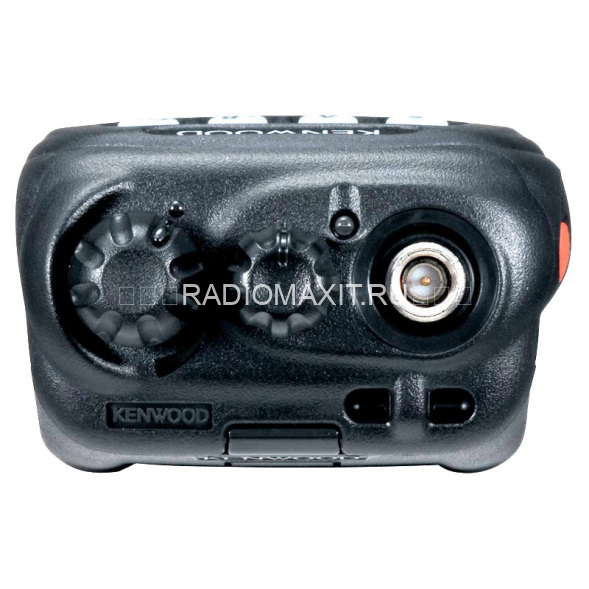 Рация Kenwood TK-2170M (KNB-56N)
