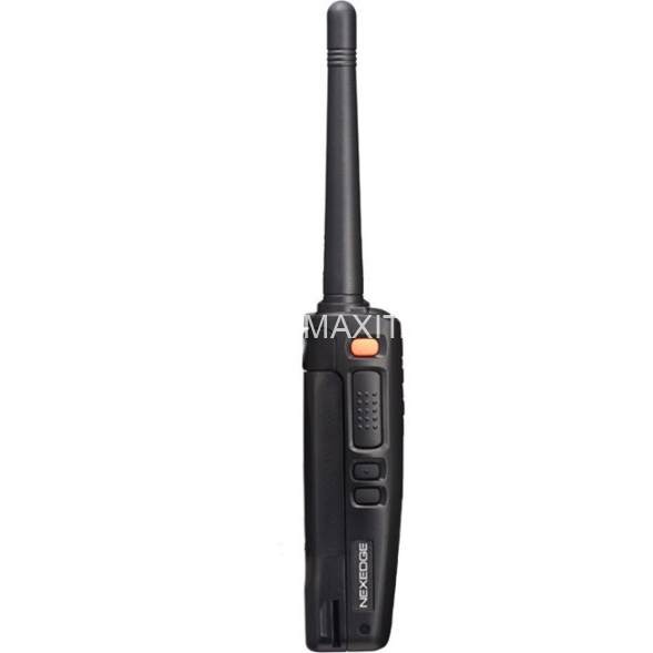 Рация Kenwood NX-320E3 (KNB-56N)