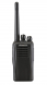 Рация Kenwood NX-320E3 (KNB-56N)