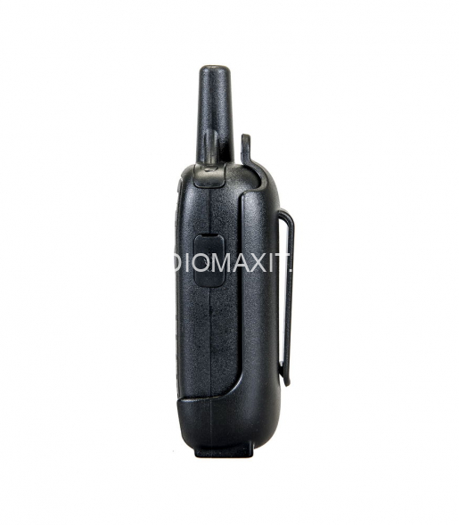 Рация Lira СP-115