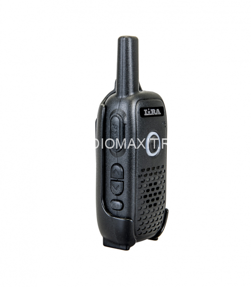 Рация Lira СP-115