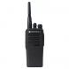 Рация MOTOROLA DP1400 + АКБ PMNN4251 + З/У